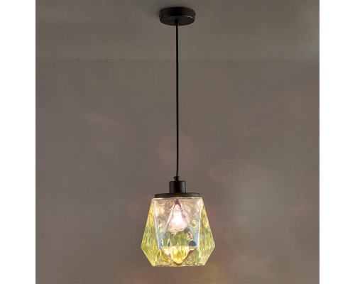 Сделать заказ Подвесной светильник Odeon Light 4997/1| VIVID-LIGHT.RU