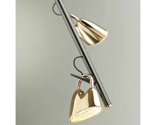 Заказать Подвесной светильник Odeon Light 5002/13L| VIVID-LIGHT.RU