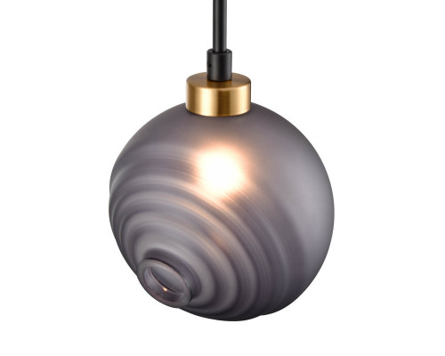 Заказать Подвесной светильник Vele Luce VL5882P01| VIVID-LIGHT.RU