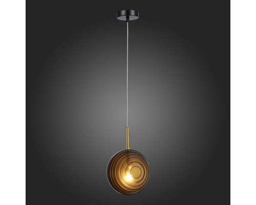 Оформить заказ Подвесной светильник ST-Luce SL1183.403.01| VIVID-LIGHT.RU