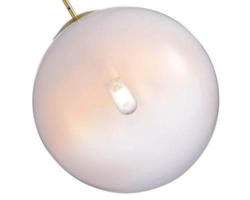 Сделать заказ Подвесной светильник ST-Luce SL1190.223.01| VIVID-LIGHT.RU