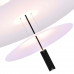 Купить Подвесной светильник ST-Luce SL6101.423.01| VIVID-LIGHT.RU