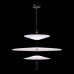 Купить Подвесной светильник ST-Luce SL6101.423.01| VIVID-LIGHT.RU