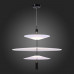 Купить Подвесной светильник ST-Luce SL6101.423.01| VIVID-LIGHT.RU