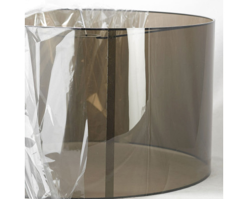 Заказать Подвесной светильник LGO LSP-8543| VIVID-LIGHT.RU