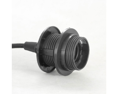 Заказать Подвесной светильник LGO LSP-8543| VIVID-LIGHT.RU