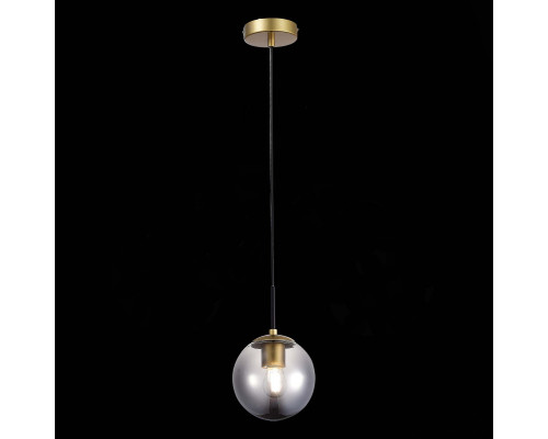 Заказать Подвесной светильник Evoluce SLE1097-303-01| VIVID-LIGHT.RU