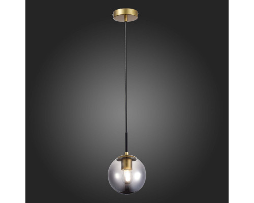 Заказать Подвесной светильник Evoluce SLE1097-303-01| VIVID-LIGHT.RU