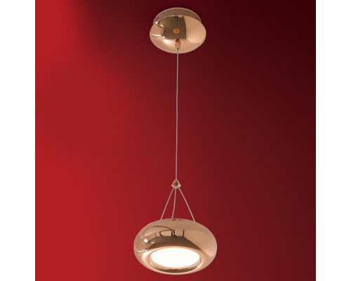 Купить Подвесной светильник Citilux CL707112| VIVID-LIGHT.RU