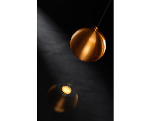 Сделать заказ Подвесной светильник SLV 133489| VIVID-LIGHT.RU