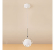 Подвесной светильник Citilux CL532112