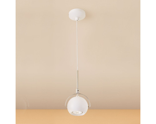 Сделать заказ Подвесной светильник Citilux CL532112| VIVID-LIGHT.RU