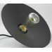 Оформить заказ Подвесной светильник LOFT LSP-9601| VIVID-LIGHT.RU