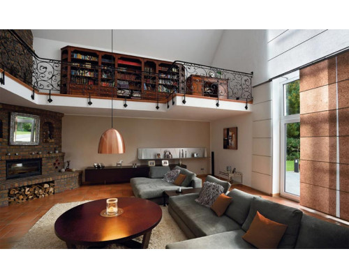 Заказать Подвесной светильник SLV 155479| VIVID-LIGHT.RU