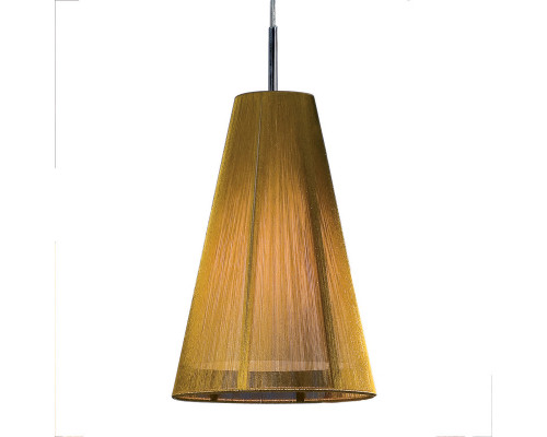 Оформить заказ Подвесной светильник Citilux CL936007| VIVID-LIGHT.RU