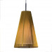 Оформить заказ Подвесной светильник Citilux CL936007| VIVID-LIGHT.RU