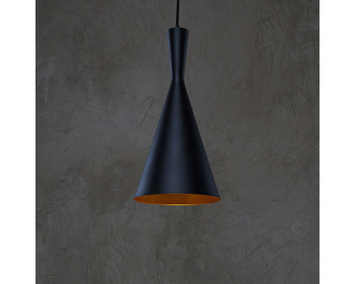 Сделать заказ Подвесной светильник LOFT IT LOFT1843/C| VIVID-LIGHT.RU