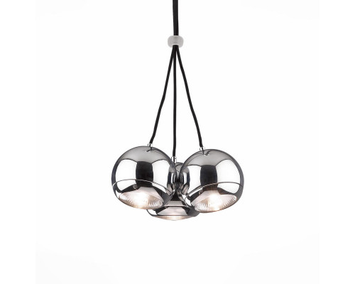 Заказать Подвесной светильник ST-Luce SL873.103.03| VIVID-LIGHT.RU