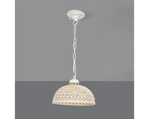 Купить Подвесной светильник Citilux CL415111| VIVID-LIGHT.RU