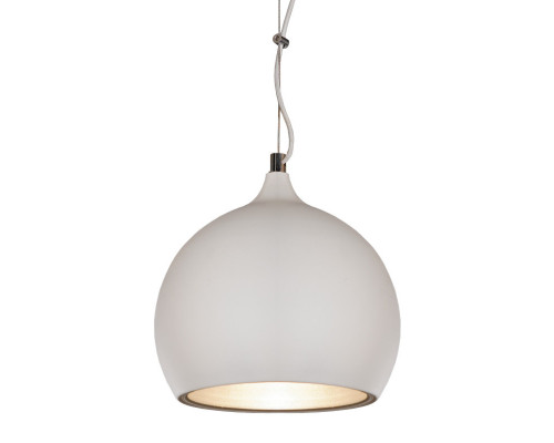 Купить Подвесной светильник LOFT LSN-6126-01| VIVID-LIGHT.RU