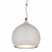 Купить Подвесной светильник LOFT LSN-6126-01| VIVID-LIGHT.RU