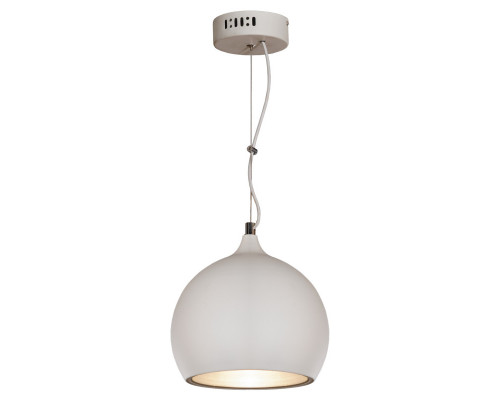 Купить Подвесной светильник LOFT LSN-6126-01| VIVID-LIGHT.RU