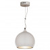 Купить Подвесной светильник LOFT LSN-6126-01| VIVID-LIGHT.RU