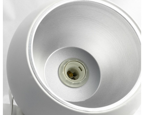 Купить Подвесной светильник LOFT LSN-6126-01| VIVID-LIGHT.RU