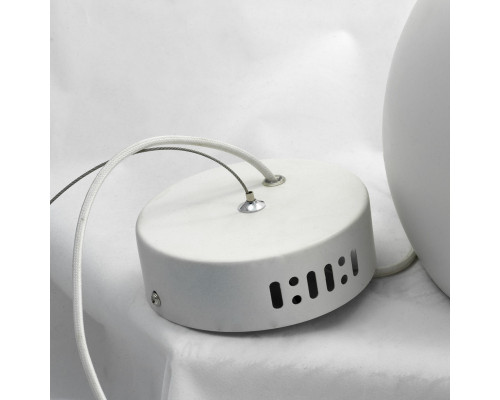 Купить Подвесной светильник LOFT LSN-6126-01| VIVID-LIGHT.RU