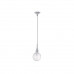 Оформить заказ Подвесной светильник Ideal Lux 009360| VIVID-LIGHT.RU