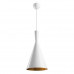 Сделать заказ Подвесной светильник ARTE Lamp A3408SP-1WH| VIVID-LIGHT.RU