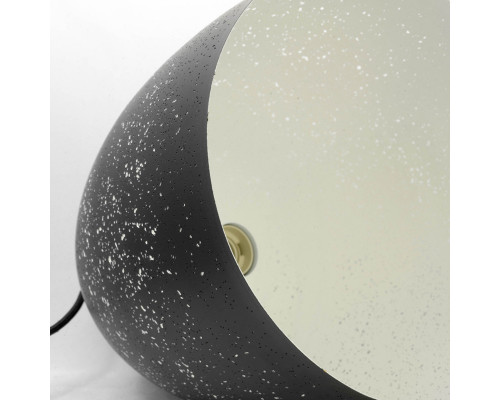 Сделать заказ Подвесной светильник LOFT LSP-9892| VIVID-LIGHT.RU