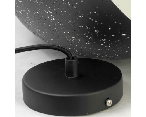 Сделать заказ Подвесной светильник LOFT LSP-9892| VIVID-LIGHT.RU