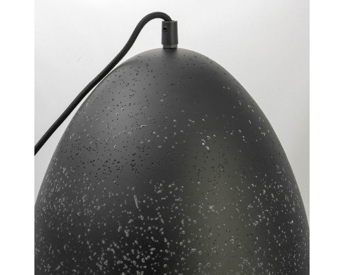 Сделать заказ Подвесной светильник LOFT LSP-9892| VIVID-LIGHT.RU