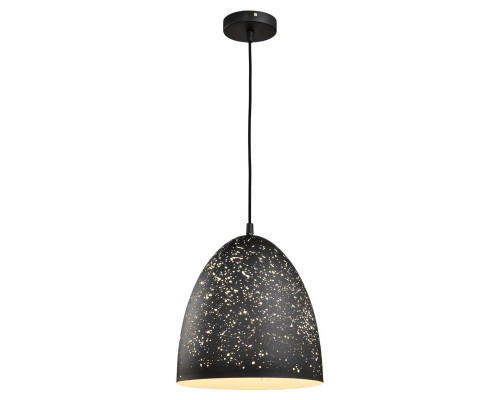 Сделать заказ Подвесной светильник LOFT LSP-9892| VIVID-LIGHT.RU