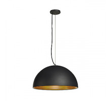 Подвесной светильник SLV 155930