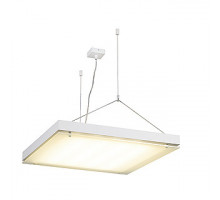 Подвесной светильник SLV 157101