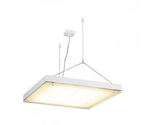 Купить Подвесной светильник SLV 157101| VIVID-LIGHT.RU