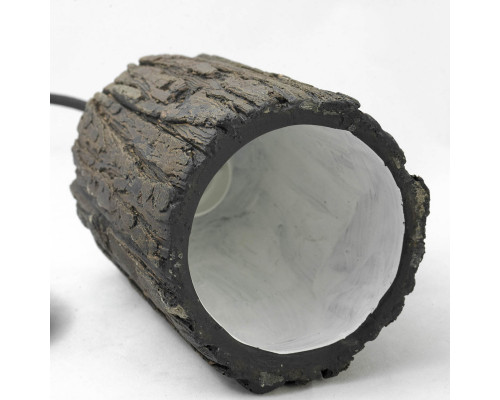 Оформить заказ Подвесной светильник LOFT LSP-9862| VIVID-LIGHT.RU