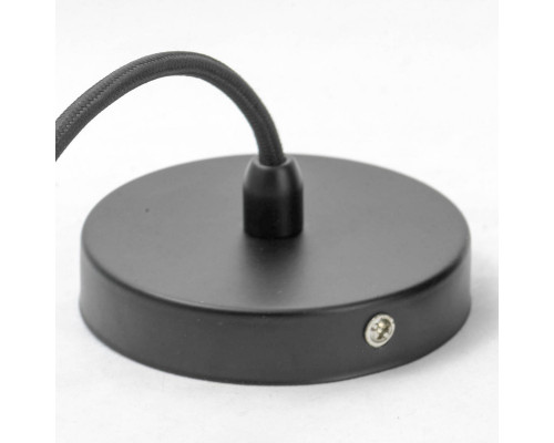 Оформить заказ Подвесной светильник LOFT LSP-9862| VIVID-LIGHT.RU