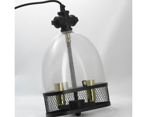 Купить Подвесной светильник LOFT LSP-9675| VIVID-LIGHT.RU