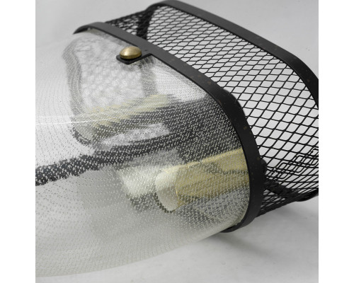 Купить Подвесной светильник LOFT LSP-9675| VIVID-LIGHT.RU