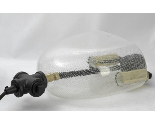 Купить Подвесной светильник LOFT LSP-9675| VIVID-LIGHT.RU