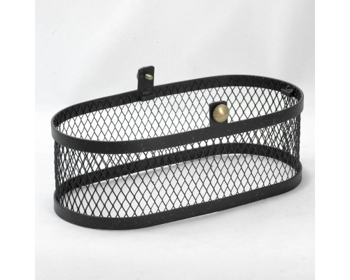 Купить Подвесной светильник LOFT LSP-9675| VIVID-LIGHT.RU