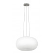 Подвесной светильник EGLO 86815