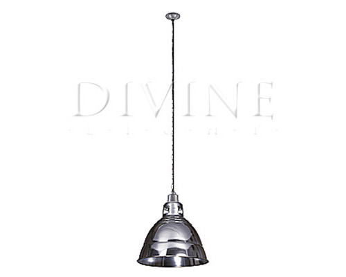 Купить Подвесной светильник 165350 SLV| VIVID-LIGHT.RU