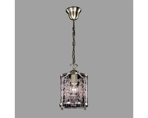 Купить Подвесной светильник Citilux CL408113| VIVID-LIGHT.RU