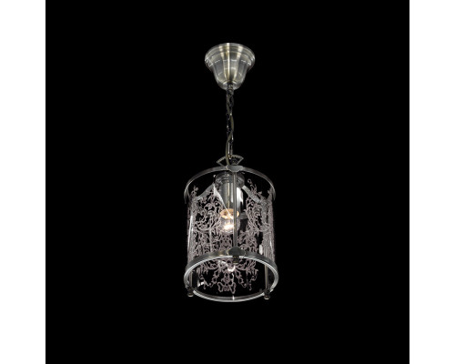 Купить Подвесной светильник Citilux CL408113| VIVID-LIGHT.RU