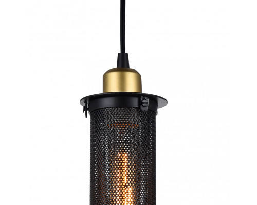 Купить Подвесной светильник Favourite 1788-1P| VIVID-LIGHT.RU