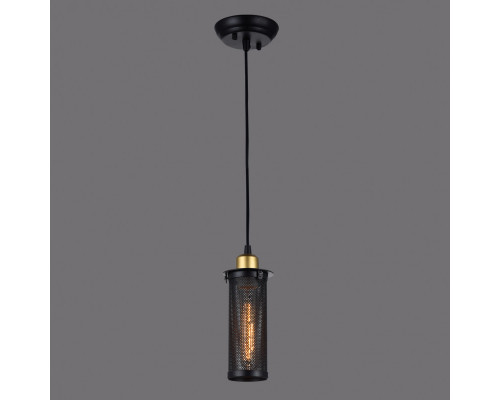 Купить Подвесной светильник Favourite 1788-1P| VIVID-LIGHT.RU